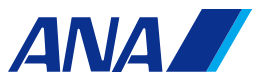 ANA