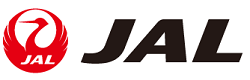 JAL