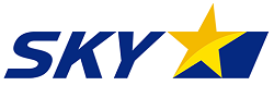 skymark
