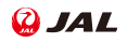 JAL